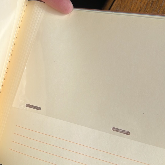 Albums - Picture 6 of 7